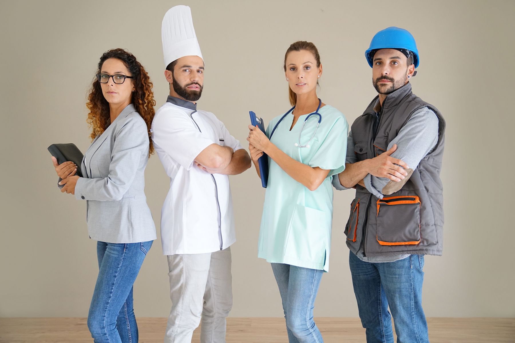 Gestion administrative pour les infirmières Marseille Transmedical