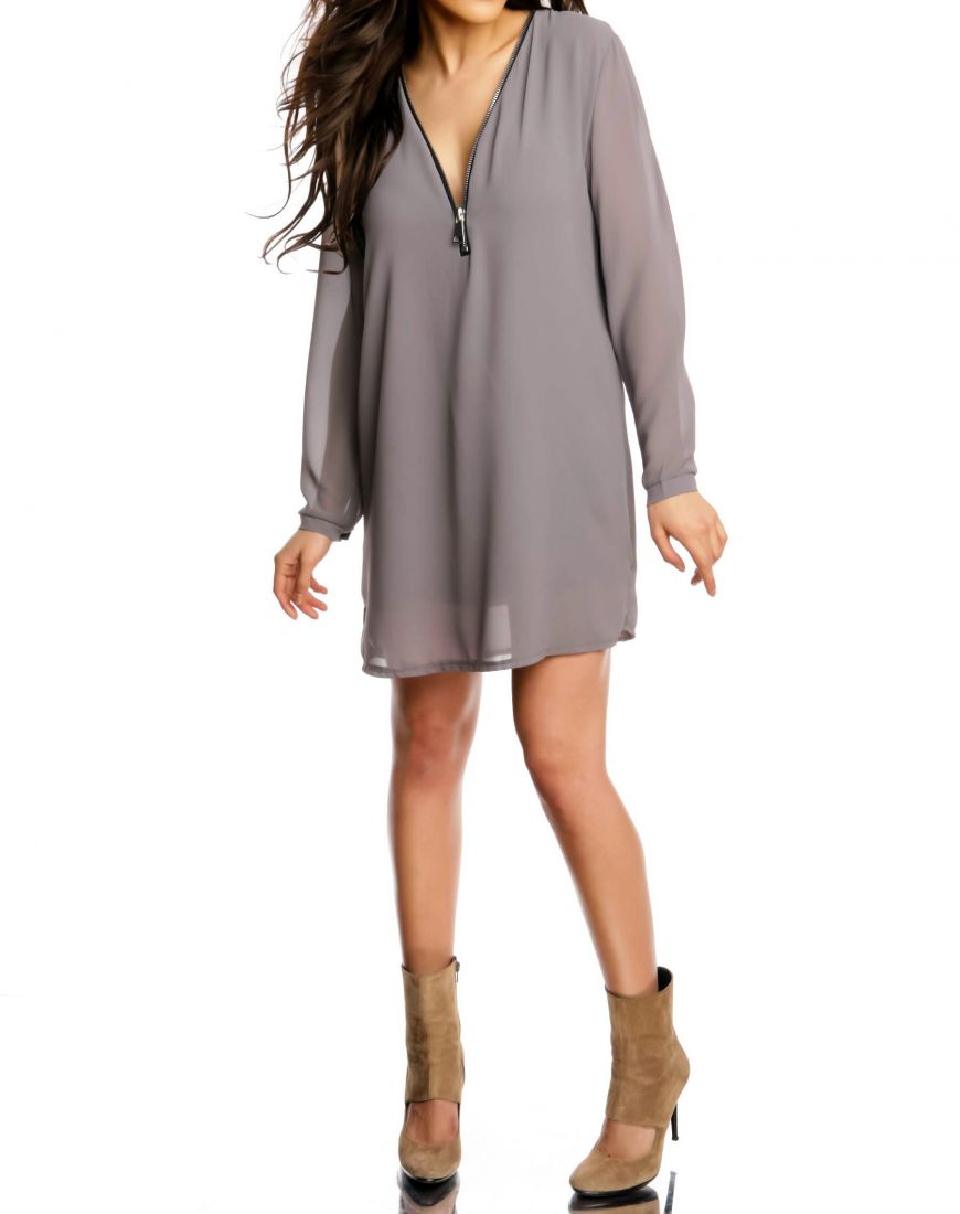 Retouche vêtement femme Marseille 13008 Société Retouche Couture