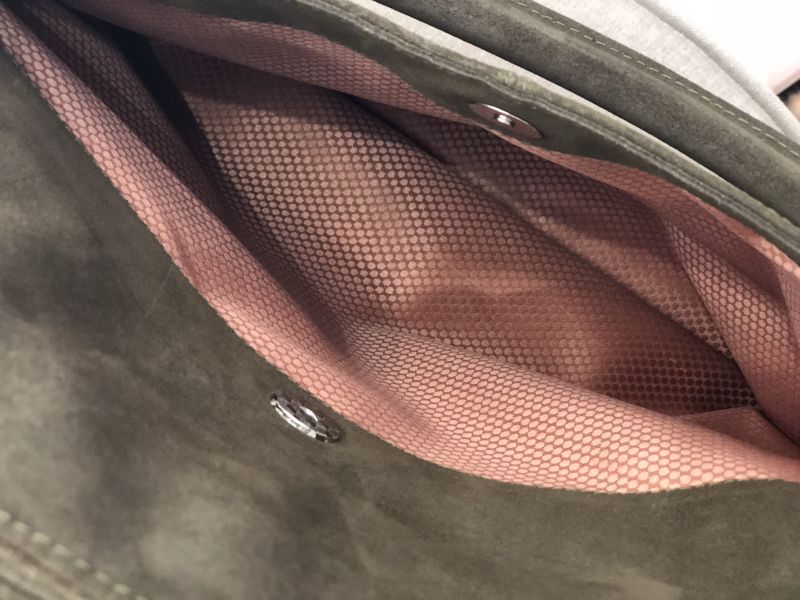 Grand Sac à main - UNISA