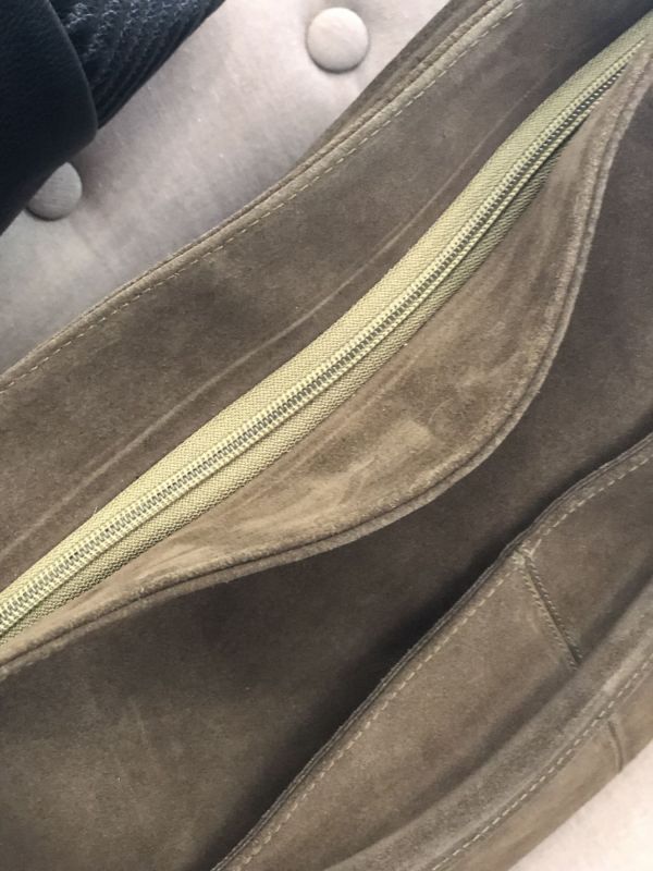 Grand Sac à main - UNISA