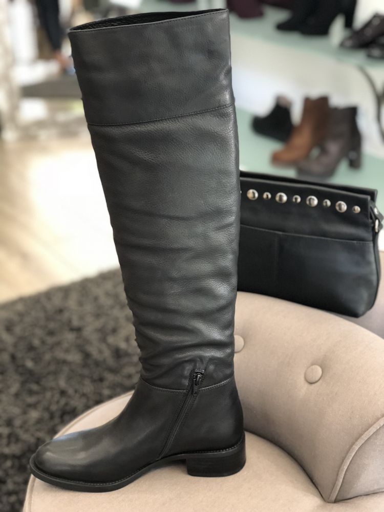 Botte EGEO plate - UNISA