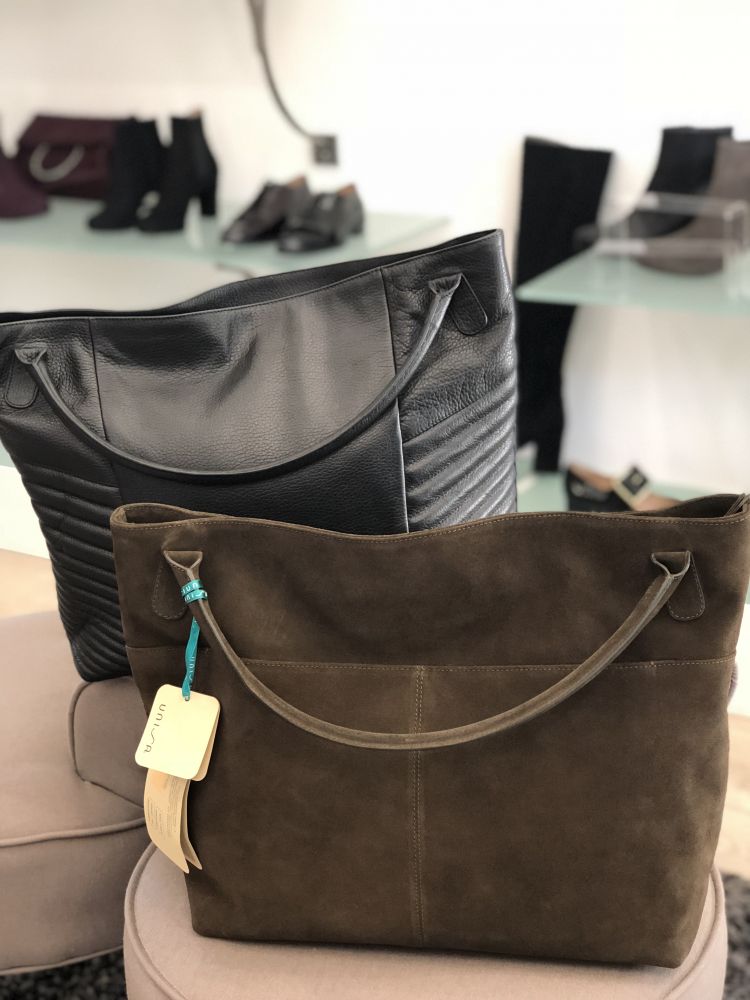 Grand Sac à main - UNISA