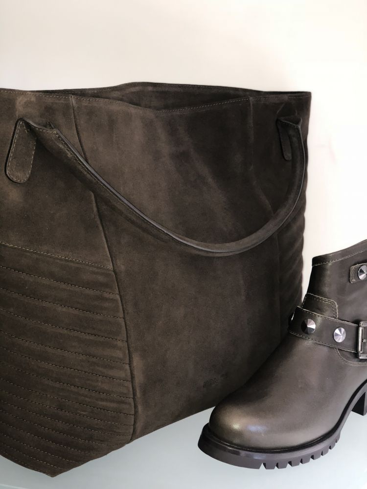 Grand Sac à main - UNISA