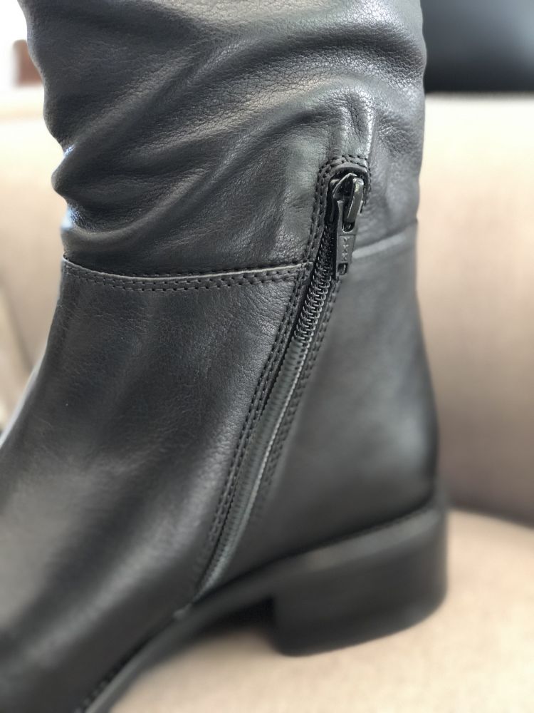 Botte EGEO plate - UNISA