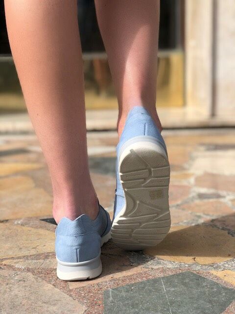 basket été à marseille 