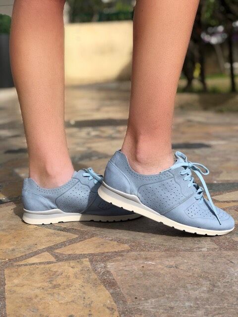 baskets à marseille proche de prado shopping