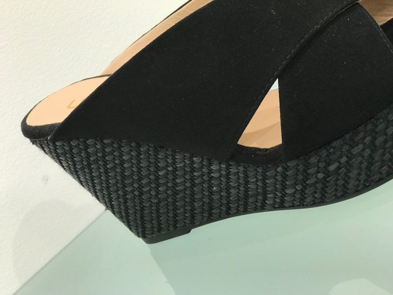 mule compensée à marseille 